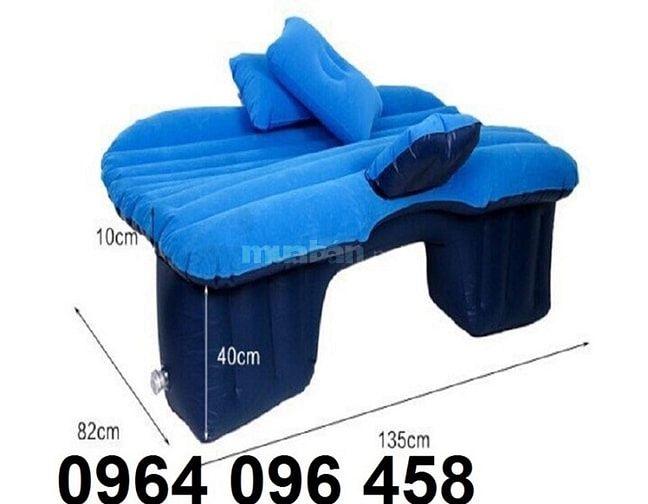 Nệm để ô tô - giường nệm để ô tô xe hơi 52385451 Nệm để ô tô - giường nệm để ô tô xe hơi