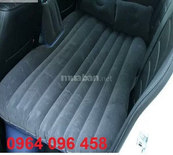 Nệm để ô tô - giường nệm để ô tô xe hơi 52385451 Nệm để ô tô - giường nệm để ô tô xe hơi