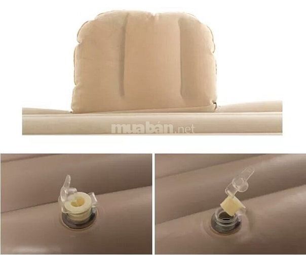 Nệm để ô tô - giường nệm để ô tô xe hơi 52385451 Nệm để ô tô - giường nệm để ô tô xe hơi