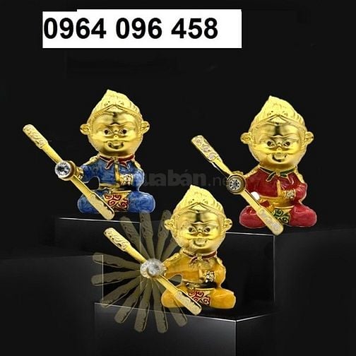 Sáp thơm ô tô- nước hoa ô tô xe hơi 52385628 Sáp thơm ô tô- nước hoa ô tô xe hơi