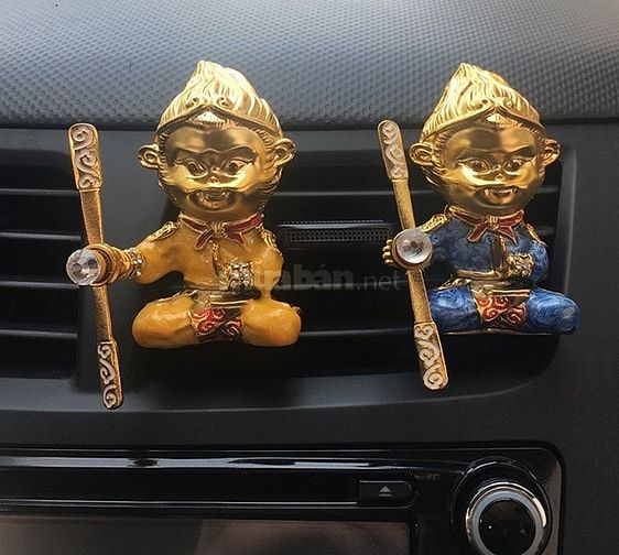 Sáp thơm ô tô- nước hoa ô tô xe hơi 52385628 Sáp thơm ô tô- nước hoa ô tô xe hơi