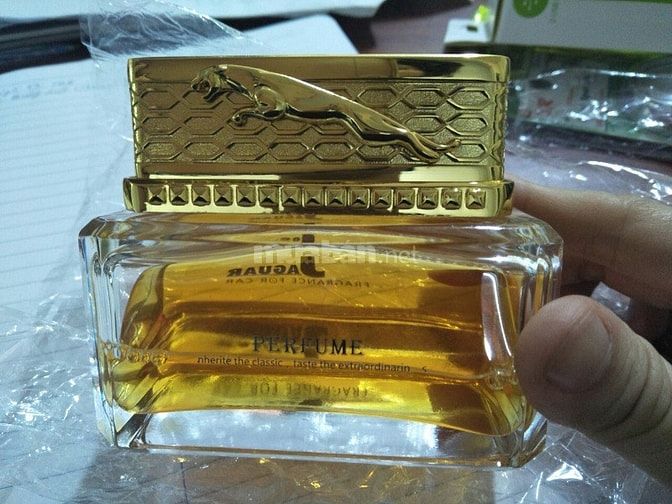 Sáp thơm ô tô- nước hoa ô tô xe hơi 52385628 Sáp thơm ô tô- nước hoa ô tô xe hơi
