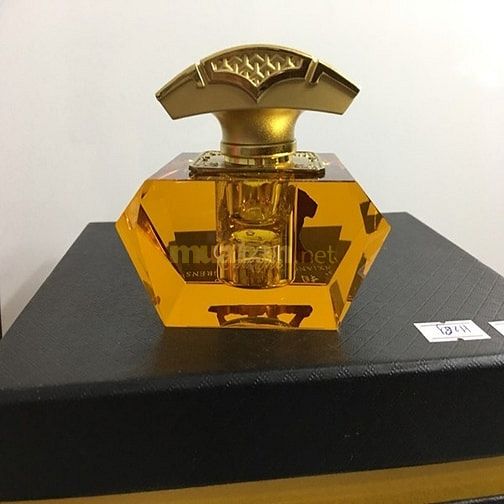 Sáp thơm ô tô- nước hoa ô tô xe hơi 52385628 Sáp thơm ô tô- nước hoa ô tô xe hơi