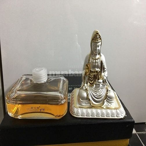 Sáp thơm ô tô- nước hoa ô tô xe hơi 52385628 Sáp thơm ô tô- nước hoa ô tô xe hơi