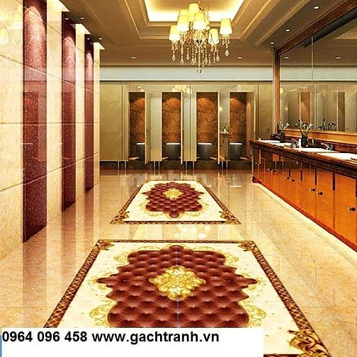 Gạch thảm - thảm gạch phòng khách khổ lớn Q01 52386534 Gạch thảm - thảm gạch phòng khách khổ lớn Q01