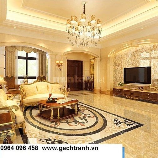 Gạch thảm - thảm gạch phòng khách khổ lớn Q01 52386534 Gạch thảm - thảm gạch phòng khách khổ lớn Q01