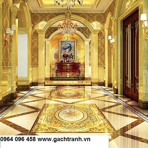 Gạch thảm - thảm gạch phòng khách khổ lớn Q01 52386534 Gạch thảm - thảm gạch phòng khách khổ lớn Q01