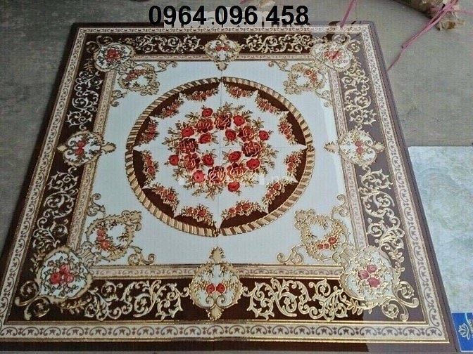 Gạch thảm - thảm gạch phòng khách khổ lớn Q01 52386534 Gạch thảm - thảm gạch phòng khách khổ lớn Q01