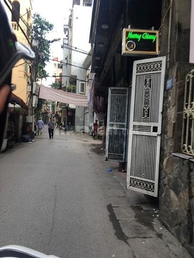 Bán nhà Trần Cung, thông ra Hoàng Quốc Việt,43m2 x 5 tầng, ô tô đỗ cửa 52421658 Bán nhà Trần Cung, thông ra Hoàng Quốc Việt,43m2 x 5 tầng, ô tô đỗ cửa