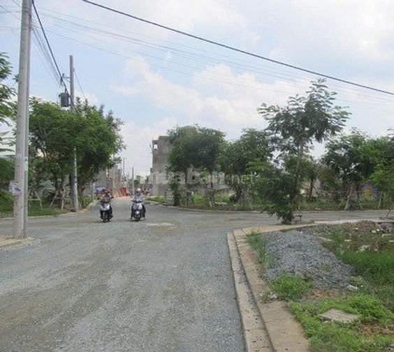 Chính chủ bán đất quận 2 Bình An , đã có sổ , ngay Lương Định Của 52422321 Chính chủ bán đất quận 2 Bình An , đã có sổ , ngay Lương Định Của