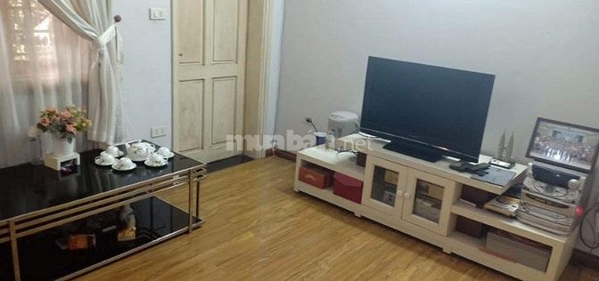 Bán nhà phân lô, ô tô, Hoàng Quốc Việt, Cầu Giấy 43m, 5 tầng, 5.5 tỷ. 52427267 Bán nhà phân lô, ô tô, Hoàng Quốc Việt, Cầu Giấy 43m, 5 tầng, 5.5 tỷ.