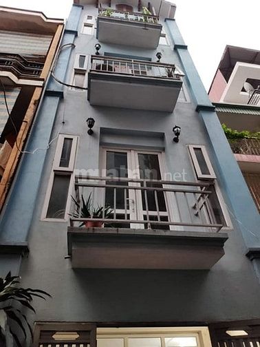 Bán nhà phân lô, ô tô, Hoàng Quốc Việt, Cầu Giấy 43m, 5 tầng, 5.5 tỷ. 52427267 Bán nhà phân lô, ô tô, Hoàng Quốc Việt, Cầu Giấy 43m, 5 tầng, 5.5 tỷ.