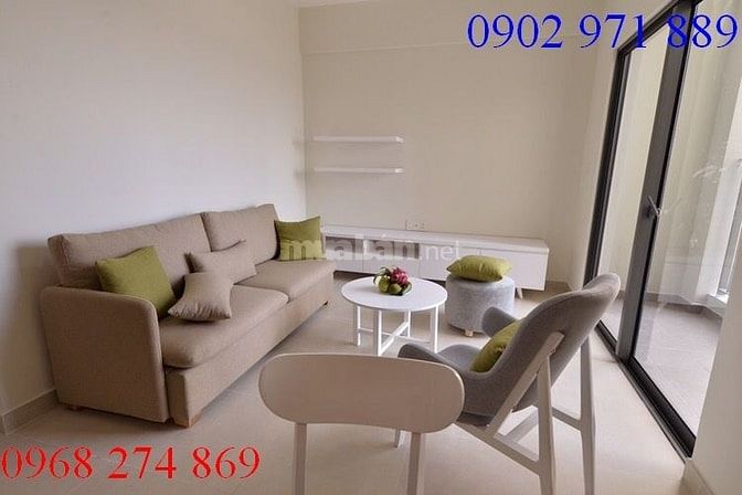 Sang quán cho thuê CCBCA Block A( mặt tiền đường số 3) Bình An - 001-1 52428798 Sang quán cho thuê CCBCA Block A( mặt tiền đường số 3) Bình An - 001-1