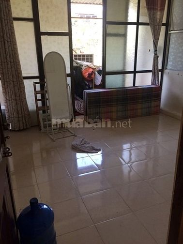 Cho thuê nhà Nguyên Hồng ô tô đỗ cửa, mới sơn lại, ful điều hòa 52432994 Cho thuê nhà Nguyên Hồng ô tô đỗ cửa, mới sơn lại, ful điều hòa