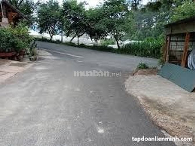 Đất vị trí siêu đẹp-giá siêu rẻ tại quốc lộ 50:72m2 giá1ty2 52432939 Đất vị trí siêu đẹp-giá siêu rẻ tại quốc lộ 50:72m2 giá1ty2