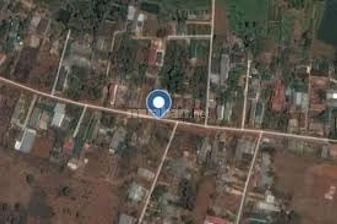 Bán Đất thổ cư,đường QL50, Tân Kim Long An, DT 72m2, giá 1ty2 52433115 Bán Đất thổ cư,đường QL50, Tân Kim Long An, DT 72m2, giá 1ty2