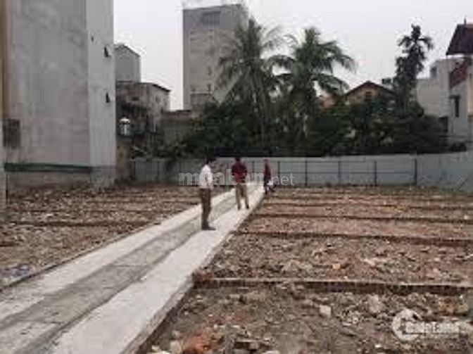 Bán Đất thổ cư,đường QL50, Tân Kim Long An, DT 72m2, giá 1ty2 52433115 Bán Đất thổ cư,đường QL50, Tân Kim Long An, DT 72m2, giá 1ty2
