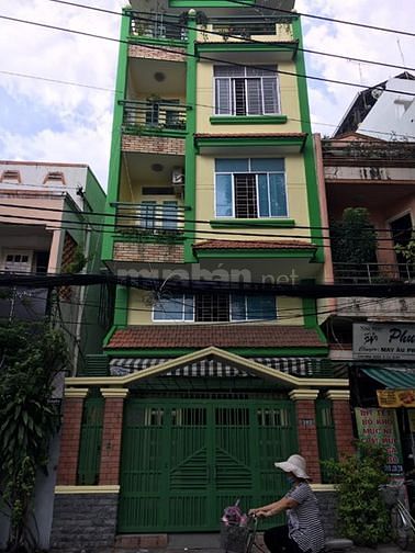 Bán gấp nhà đường Hòa Hảo, Phường 5, Quaanj 10, 5.2x13m, giá 10.9tỷ 52436559 Bán gấp nhà đường Hòa Hảo, Phường 5, Quaanj 10, 5.2x13m, giá 10.9tỷ
