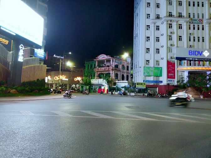 Cần bán nhà mặt tiền đường Nguyễn Huệ, phường Vĩnh Ninh, TP Huế 47522575 Cần bán nhà mặt tiền đường Nguyễn Huệ, phường Vĩnh Ninh, TP Huế