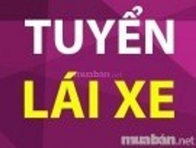 Cần tuyển lao động phổ thông tài xế lơ xe phụ kho xếp hàng trong kho 52415138 Cần tuyển lao động phổ thông tài xế lơ xe phụ kho xếp hàng trong kho