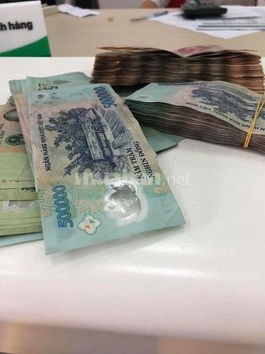 Chỉ còn 2 suất ưu tiên 1 giữ chỗ đất nền giá rẻ trục 33 Trảng Nhật 52415880 Chỉ còn 2 suất ưu tiên 1 giữ chỗ đất nền giá rẻ trục 33 Trảng Nhật