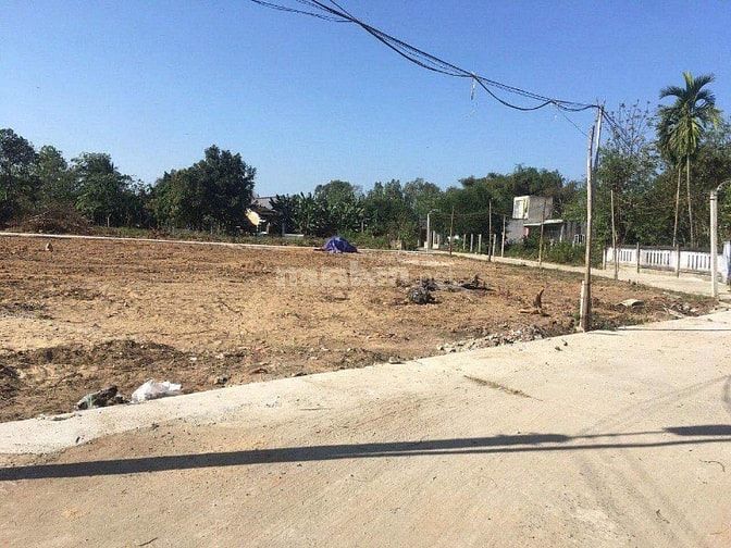 Chỉ còn 2 suất ưu tiên 1 giữ chỗ đất nền giá rẻ trục 33 Trảng Nhật 52415880 Chỉ còn 2 suất ưu tiên 1 giữ chỗ đất nền giá rẻ trục 33 Trảng Nhật
