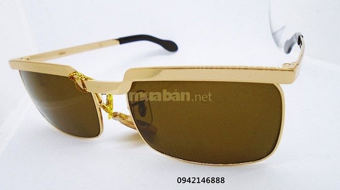 Solex chữ H 503 mạ vàng 14K 1/25 52444218 Solex chữ H 503 mạ vàng 14K 1/25