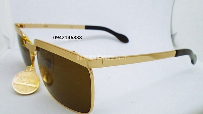 Solex chữ H 503 mạ vàng 14K 1/25 52444218 Solex chữ H 503 mạ vàng 14K 1/25