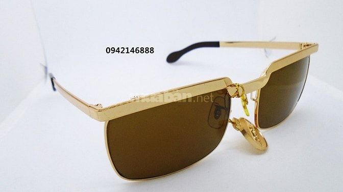 Solex chữ H 503 mạ vàng 14K 1/25 52444218 Solex chữ H 503 mạ vàng 14K 1/25