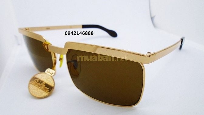 Solex chữ H 503 mạ vàng 14K 1/25 52444218 Solex chữ H 503 mạ vàng 14K 1/25