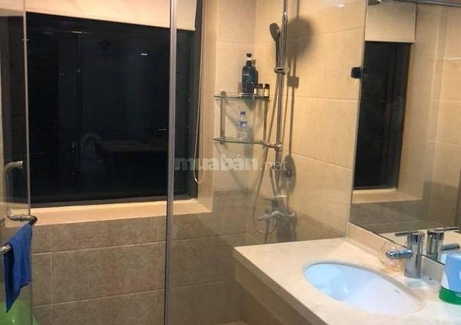 Nhà HXH 5 Tầng, 4m x 20m, TN 50 Triệu/tháng,Lê Văn Sỹ, Quận 3, 10,5 Tỷ 52444605 Nhà HXH 5 Tầng, 4m x 20m, TN 50 Triệu/tháng,Lê Văn Sỹ, Quận 3, 10,5 Tỷ