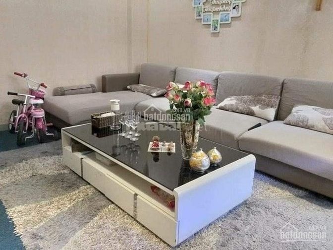 Còn duy nhất 5 căn Chung cư Bắc Sơn cuối cùng dự án 52420170 Còn duy nhất 5 căn Chung cư Bắc Sơn cuối cùng dự án