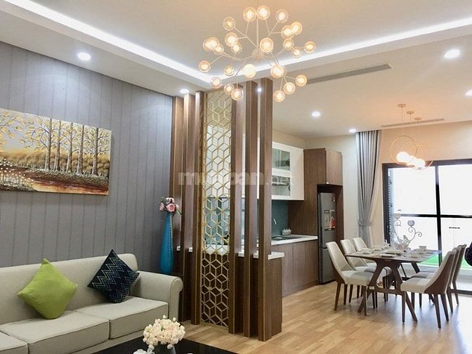 Còn duy nhất 5 căn Chung cư Bắc Sơn cuối cùng dự án 52420170 Còn duy nhất 5 căn Chung cư Bắc Sơn cuối cùng dự án