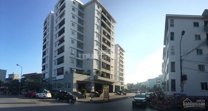 Còn duy nhất 5 căn Chung cư Bắc Sơn cuối cùng dự án 52420170 Còn duy nhất 5 căn Chung cư Bắc Sơn cuối cùng dự án
