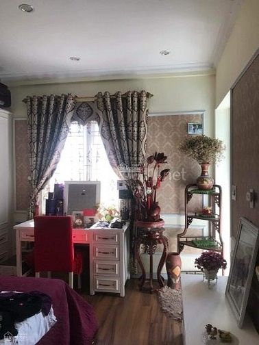 Còn duy nhất 5 căn Chung cư Bắc Sơn cuối cùng dự án 52420170 Còn duy nhất 5 căn Chung cư Bắc Sơn cuối cùng dự án
