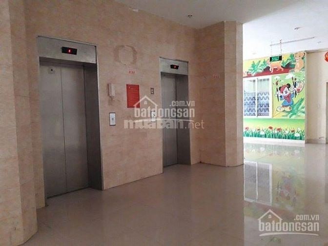 Còn duy nhất 5 căn Chung cư Bắc Sơn cuối cùng dự án 52420170 Còn duy nhất 5 căn Chung cư Bắc Sơn cuối cùng dự án
