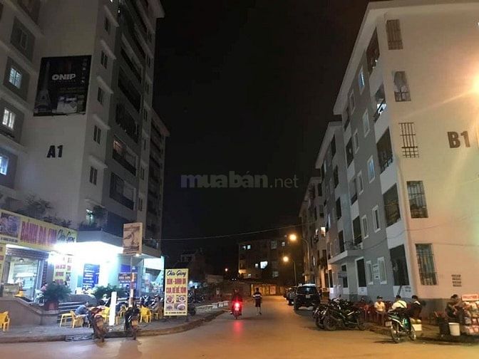 Còn duy nhất 5 căn Chung cư Bắc Sơn cuối cùng dự án 52420170 Còn duy nhất 5 căn Chung cư Bắc Sơn cuối cùng dự án