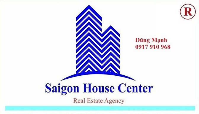 Bán Tòa Nhà mặt tiền đường Nguyễn Văn Luông, phường 12, Quận 6. 52459100 Bán Tòa Nhà mặt tiền đường Nguyễn Văn Luông, phường 12, Quận 6.