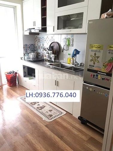 Chung cư giá rẻ nhất hiện nay ở hải phong 52459587 Chung cư giá rẻ nhất hiện nay ở hải phong