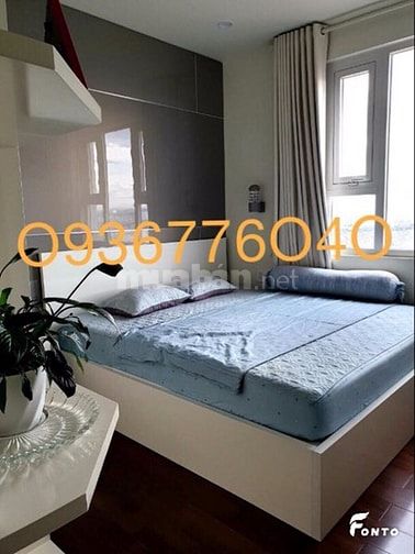 Chung cư giá rẻ nhất hiện nay ở hải phong 52459587 Chung cư giá rẻ nhất hiện nay ở hải phong