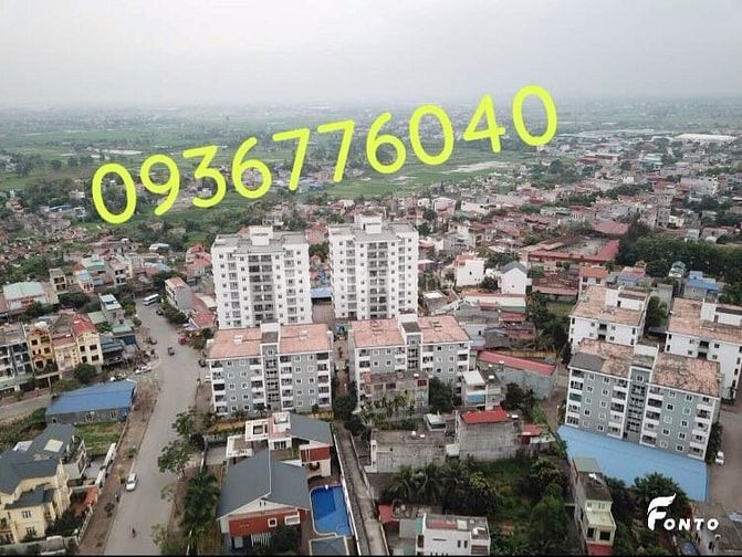 Chung cư giá rẻ nhất hiện nay ở hải phong 52459587 Chung cư giá rẻ nhất hiện nay ở hải phong