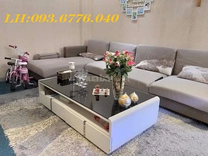 Chung cư giá rẻ nhất hiện nay ở hải phong 52459587 Chung cư giá rẻ nhất hiện nay ở hải phong