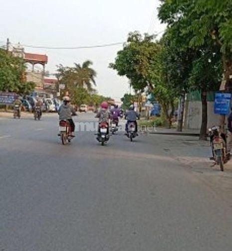 Bán nhà mặt phố 4 tầng Lam Sơn,Lê Chân Hải Phòng giá 4.9 tỷ 52459571 Bán nhà mặt phố 4 tầng Lam Sơn,Lê Chân Hải Phòng giá 4.9 tỷ