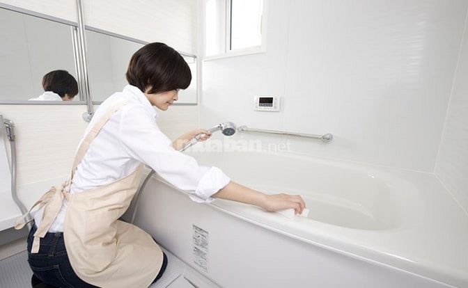 Gia đình cần 1 người giữ em bé 1 người giúp việc nhà 1 người chăm bà 52460927 Gia đình cần 1 người giữ em bé 1 người giúp việc nhà 1 người chăm bà