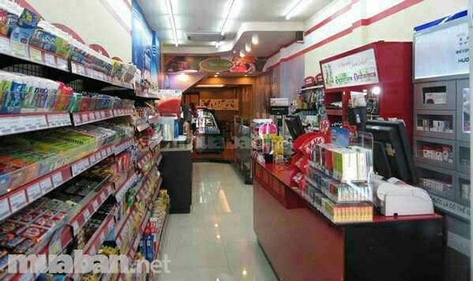 Tuyển NV từ 18 tuổi trở lên làm tại quầy siêu thị 52482805 Tuyển NV từ 18 tuổi trở lên làm tại quầy siêu thị