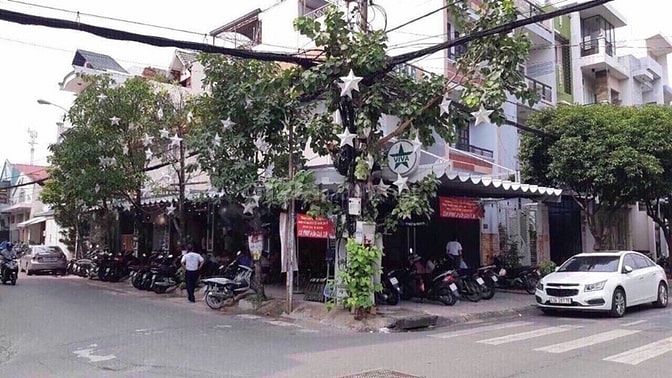 bán villa MT 12m thông Lê Trọng Tấn, p.Sơn Kỳ, Tân Phú. 240m2, 5Tấm 52466656 bán villa MT 12m thông Lê Trọng Tấn, p.Sơn Kỳ, Tân Phú. 240m2, 5Tấm