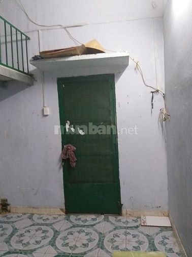 Cho thuê phòng trọ sinh viên đường Phan Văn Trị, P7, Gò Vấp, có gát 52471632 Cho thuê phòng trọ sinh viên đường Phan Văn Trị, P7, Gò Vấp, có gát