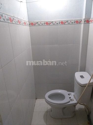 Cho thuê phòng trọ sinh viên đường Phan Văn Trị, P7, Gò Vấp, có gát 52471632 Cho thuê phòng trọ sinh viên đường Phan Văn Trị, P7, Gò Vấp, có gát