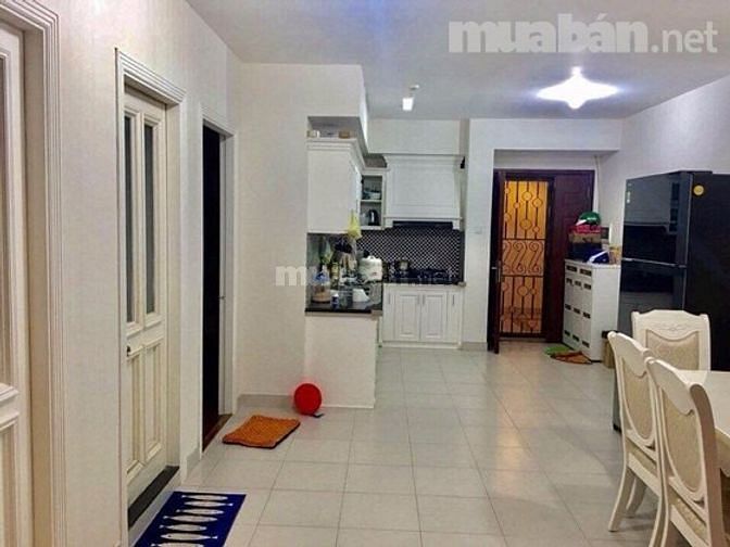 Chung Cư Phúc Yên, 108m2, 2 Phòng Ngủ Quận Tân Bình 52472010 Chung Cư Phúc Yên, 108m2, 2 Phòng Ngủ Quận Tân Bình