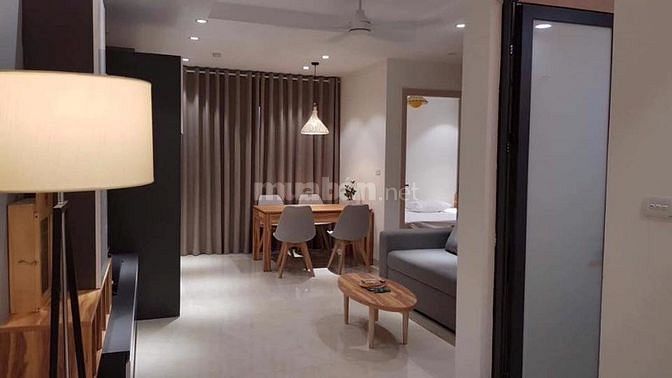 Muốn Cho thuê căn hộ Bim 24 tầng Hùng Thắng – Hạ Long. 52450229 Muốn Cho thuê căn hộ Bim 24 tầng Hùng Thắng – Hạ Long.